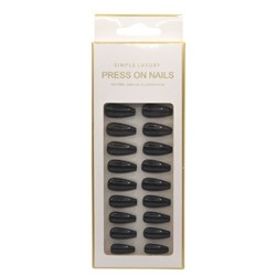 30610- EACH